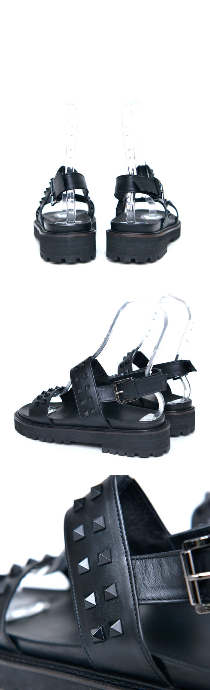 shoes-sandals-square-stud-kipskin-custom-sandals-shoes-571